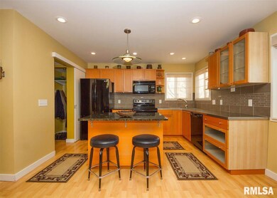 3723 W 44th St, Davenport, IA 52806 - photo 7