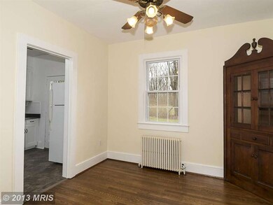 910 Randolph Rd, Silver Spring, MD 20904 - photo 6