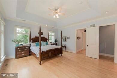 6450 Villa Hill Rd, Sykesville, MD 21784 - photo 6