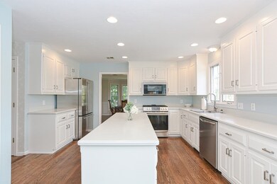 34 Northern Spy Rd, Franklin, MA 02038 - photo 5