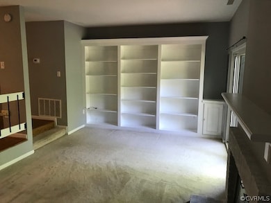 11949 W Briar Patch Dr, Midlothian, VA 23113 - photo 3