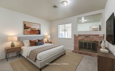 1728 S Christy Ln, Las Vegas, NV 89142 - photo 6