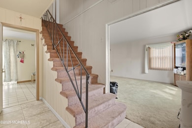 9 Idolstone Ln, Matawan, NJ 07747 - photo 7