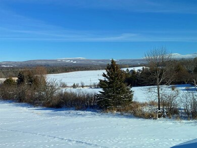 370 Cook Rd, Barton, VT 05822 - photo 2