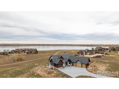 3554 Taliesin Way, Fort Collins, CO 80524 - photo 4