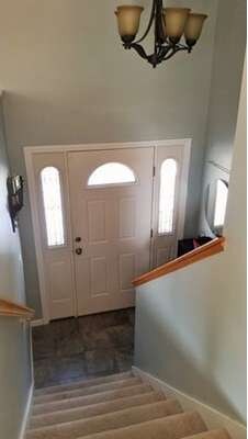 312 Reservoir St, Norton, MA 02766 - photo 4