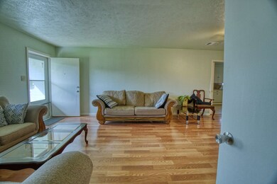 242 Hyta St, Houston, TX 77018 - photo 6