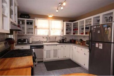 448 Bridge Rd, Florence, MA 01062 - photo 7