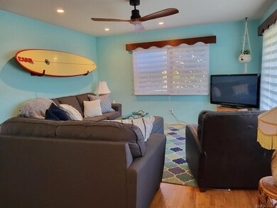 1394 Knowles Ave, Carlsbad, CA 92008 - photo 6