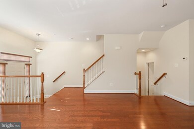 530 Jurgensen Place, Hyattsville, MD 20785 - photo 5