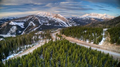 Lot 433 Serpens Trail, Big Sky, MT 59716 - photo 7