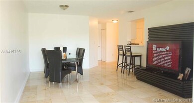 4772 NW 114th Ave unit 2022, Doral, FL 33178 - photo 5