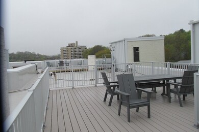 1450 Beacon St unit 401, Brookline, MA 02446 - photo 5