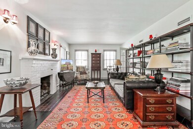 1018 N Royal Ave, Front Royal, VA 22630 - photo 3