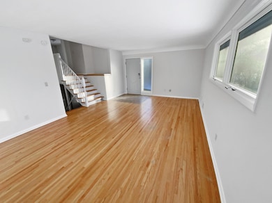 509 8th St, Farmington, MN 55024 - photo 3