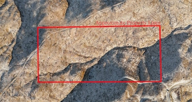 TBD lot #201 Coyote Pass, Columbus, MT 59019 - photo 3