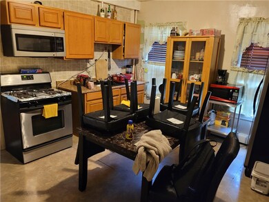 745 Potters Ave, Providence, RI 02907 - photo 6