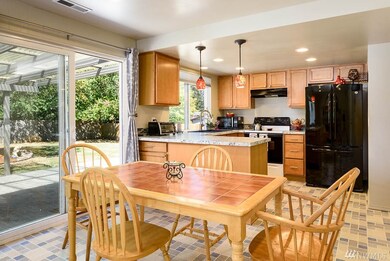 5509 152nd St SW, Edmonds, WA 98026 - photo 7