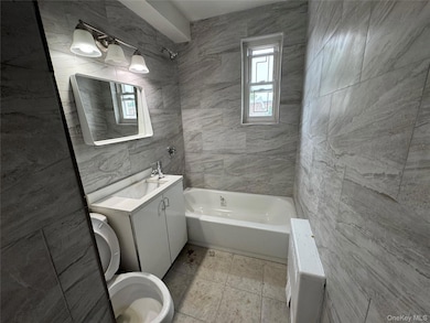 153-32 77th Ave, Flushing, NY 11367 - photo 6