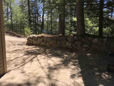 45 Shepard's Island Rd, Newfield, ME 04095 - photo 4