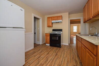 16 Wealth Ave unit 2, Providence, RI 02908 - photo 7