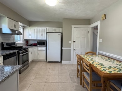 1639 Washington St, West Newton, MA 02465 - photo 5