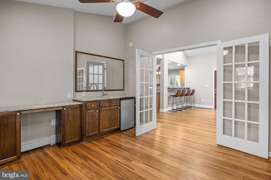 34 Rocky Pool Ln, Levittown, PA 19055 - photo 7