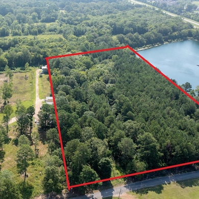 0 Ruth Rd, Starkville, MS 39759 - photo 3