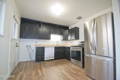 2220 Nelson Way, Sparks, NV 89431 - photo 5