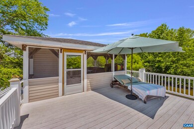 0 Pennfields Dr unit 653311, Orange, VA 22960 - photo 4