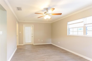 2209 Malibu Dr, Brandon, FL 33511 - photo 7