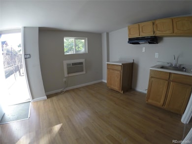 4720 High St, Denver, CO 80216 - photo 3