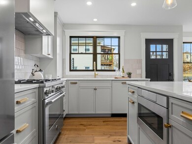 79 Foster St unit 79, Arlington, MA 02474 - photo 7