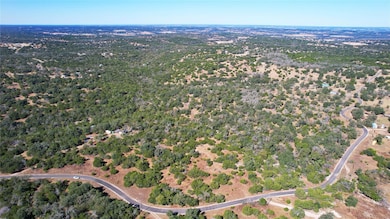 View of property location