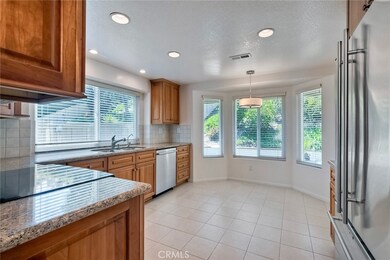 4363 Stanford St, Carlsbad, CA 92010 - photo 7