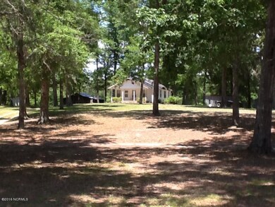 5100Headingbluff7