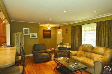 15485 Us Highway 75, Mayetta, KS 66509 - photo 5