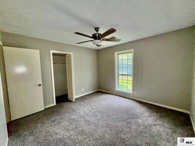 46 Winchester Cir, Monroe, LA 71203 - photo 7