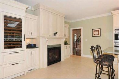 4 Sanger Cir, Dover, MA 02030 - photo 3
