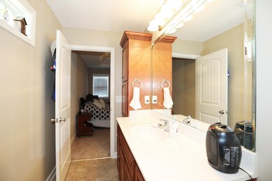 234 Summerstone Bend, Byron, GA 31008 - photo 2