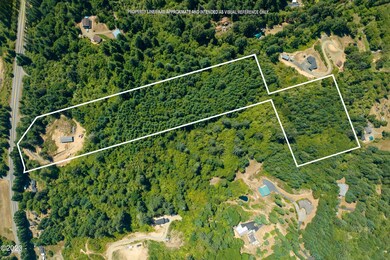7731 NE HWY 20 (1)