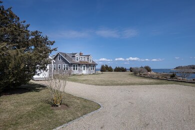 21 Shoreview Ave, Mattapoisett, MA 02739 - photo 3