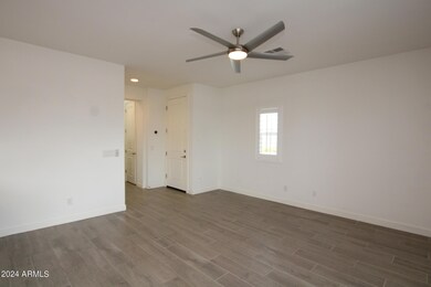 9519 E Talon Ave, Mesa, AZ 85212 - photo 4