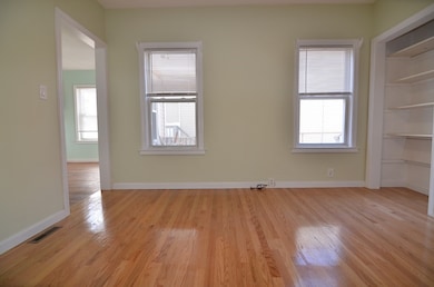 145 S Walnut St unit 1, Quincy, MA 02169 - photo 7
