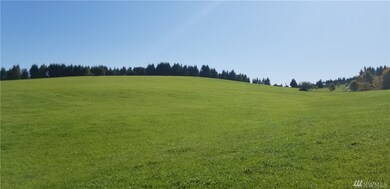 0 Cousins Rd unit 1530028, Chehalis, WA 98532 - photo 4