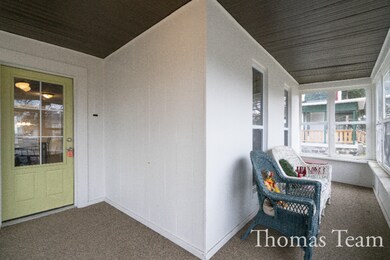 Thomas-0005