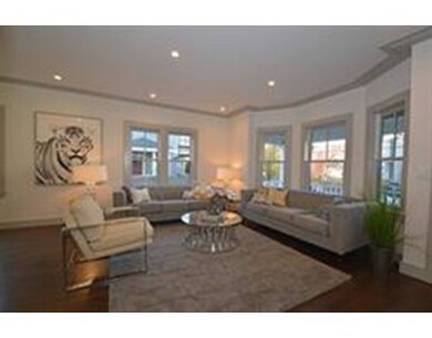 4 Forest St unit B, Cambridge, MA 02140 - photo 5