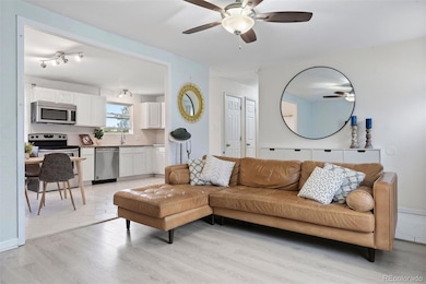 7958 Harlan St, Arvada, CO 80003 - photo 2