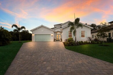 7733 Sandhill Lake Dr, Sarasota, FL 34241 - photo 2