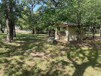 516 Ridge St, Copperas Cove, TX 76522 - photo 7